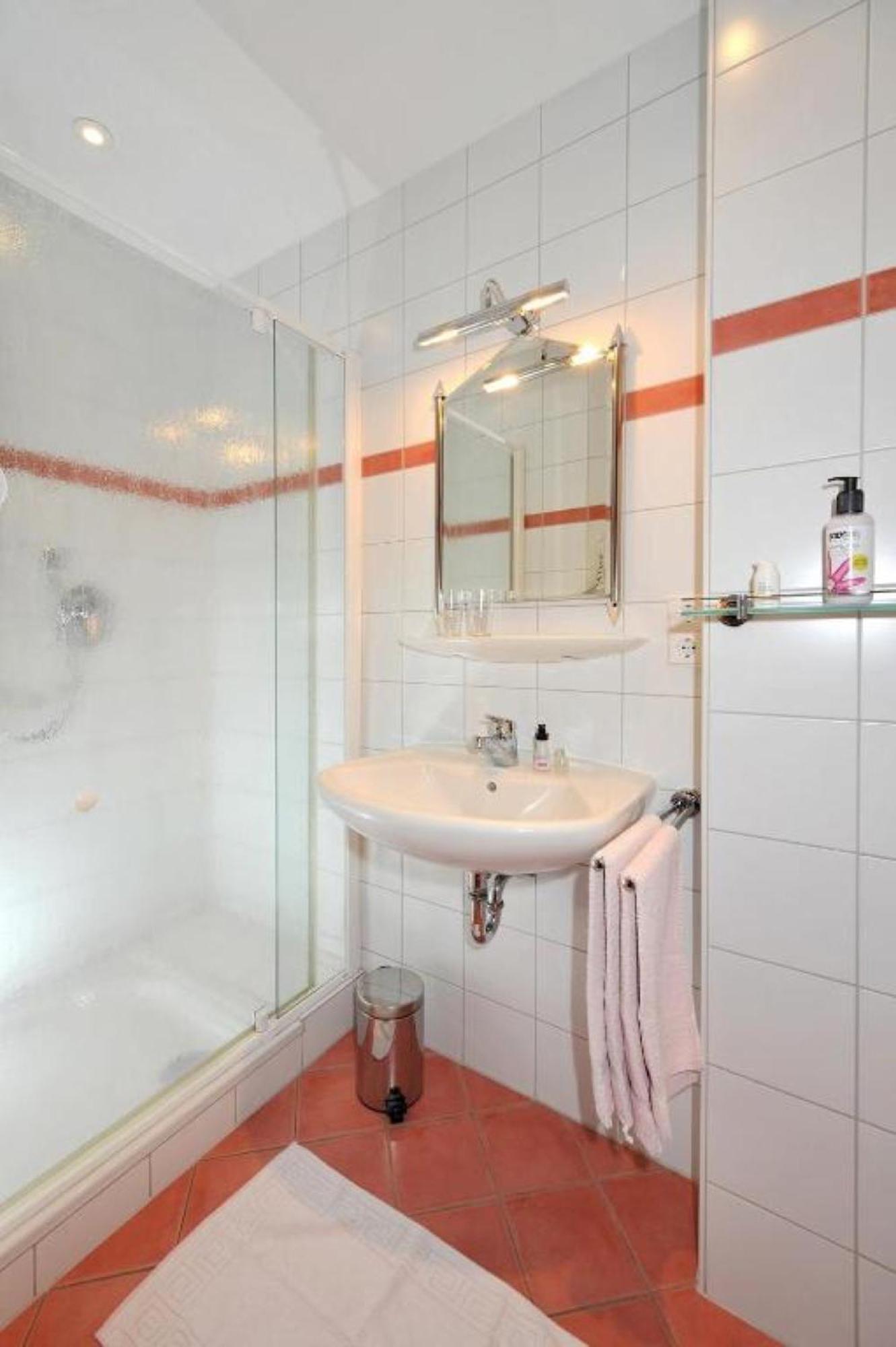 Gaestehaus Tanneck Reit im Winkl Kültér fotó