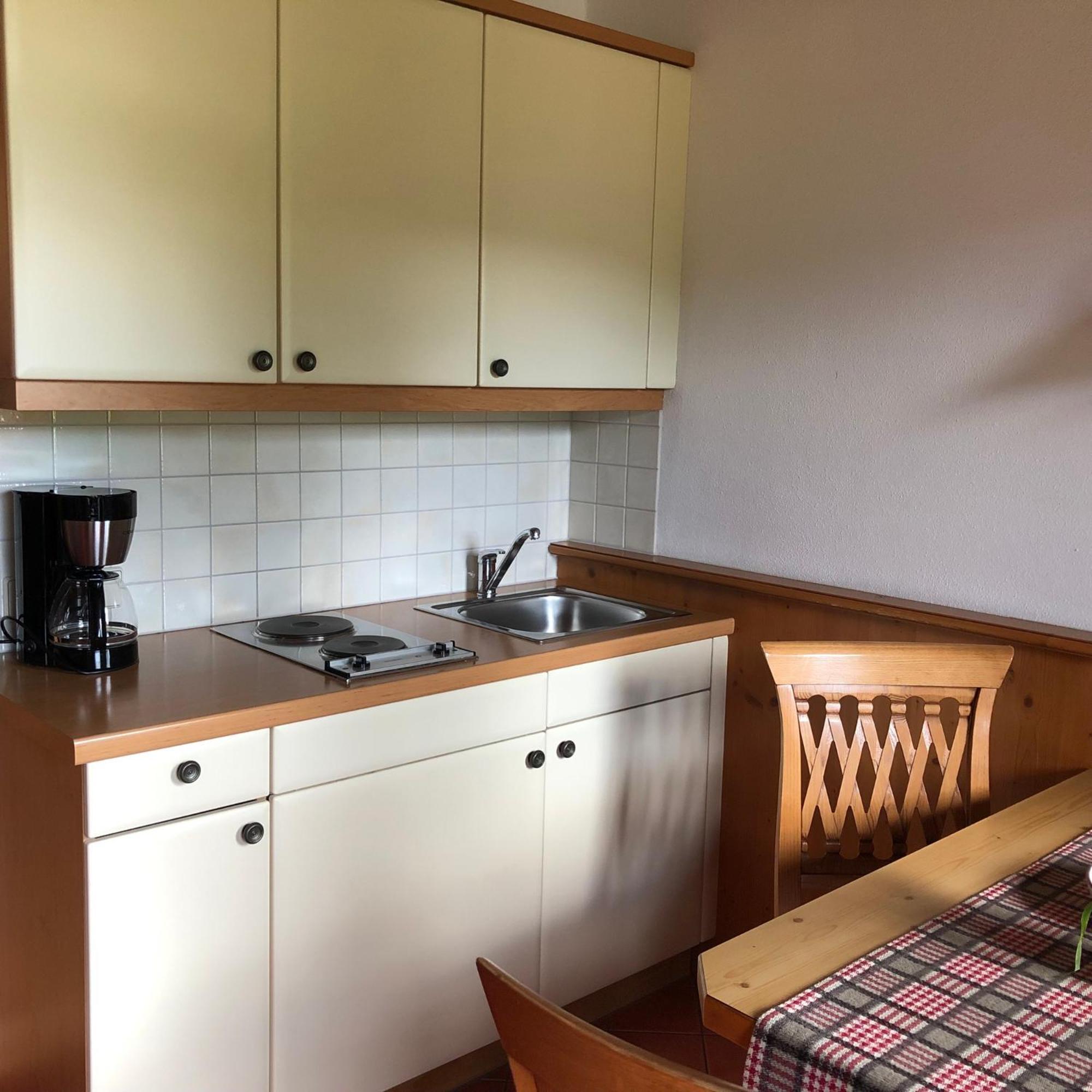 Gaestehaus Tanneck Reit im Winkl Kültér fotó